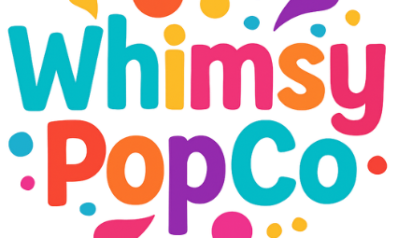 WhimsyPopCo
